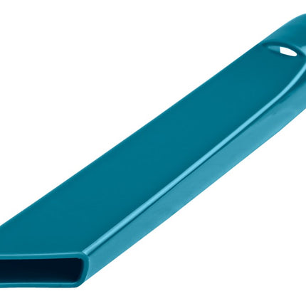 Makita Kierzuigmond Lang Blauw 32mm – 198990-0