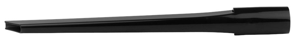 Makita Kierzuigmond Lang Zwart 32mm – 198992-6