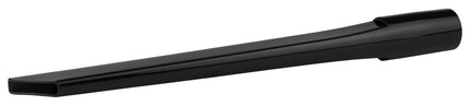 Makita Kierzuigmond Lang Zwart 32mm – 198992-6