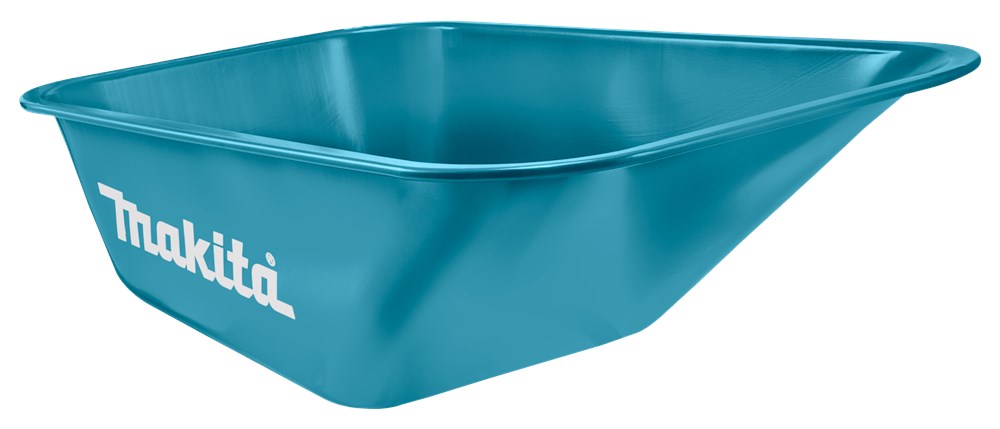 Makita Kruiwagenbak 90 Liter – 199008-0