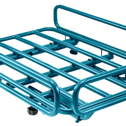 Makita Kruiwagenrek / Transportrek – 199009-8