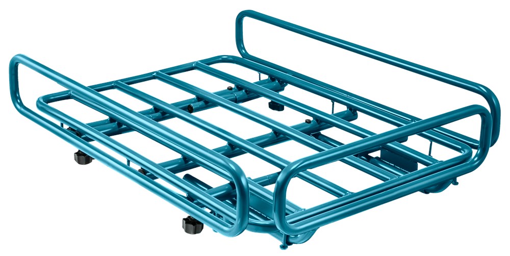 Makita Kruiwagenrek / Transportrek – 199009-8