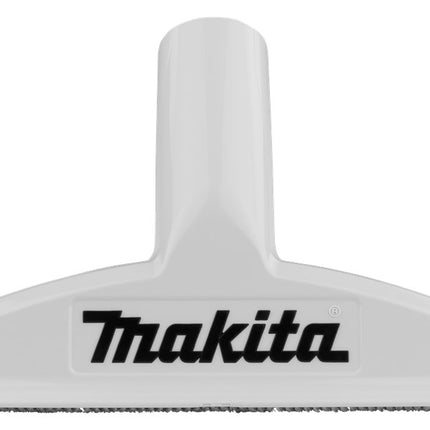 Makita Meubel Zuigmond Wit 32mm – 199038-1