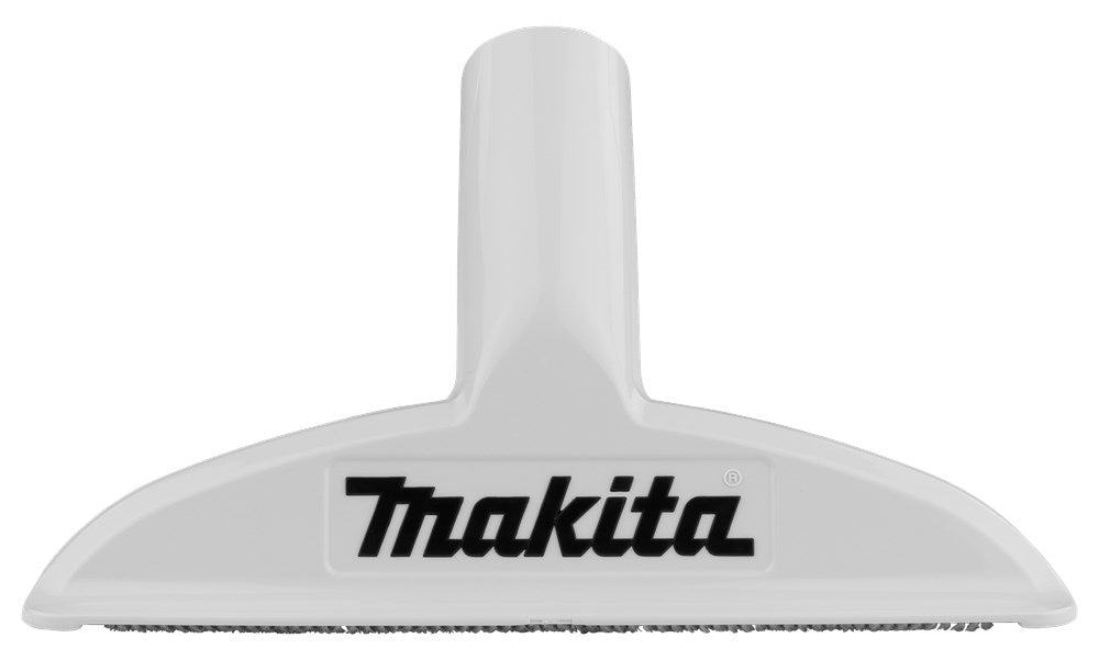 Makita Meubel Zuigmond Wit 32mm – 199038-1
