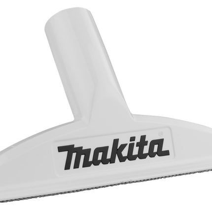 Makita Meubel Zuigmond Wit 32mm – 199038-1