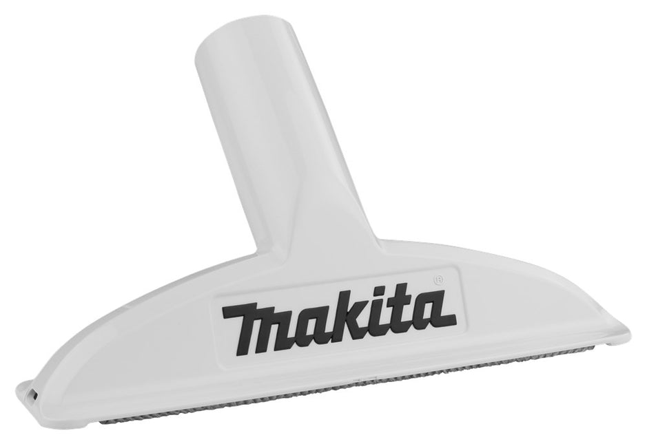 Makita Meubel Zuigmond Wit 32mm – 199038-1