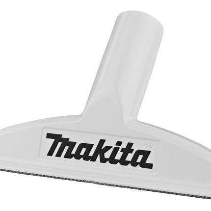 Makita Meubel Zuigmond Wit 32mm – 199038-1