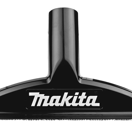 Makita Meubel Zuigmond Zwart 32mm – 199039-9