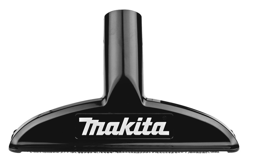 Makita Meubel Zuigmond Zwart 32mm – 199039-9