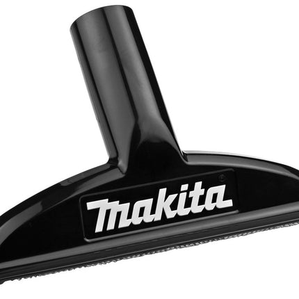Makita Meubel Zuigmond Zwart 32mm – 199039-9