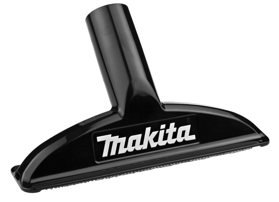 Makita Meubel Zuigmond Zwart 32mm – 199039-9