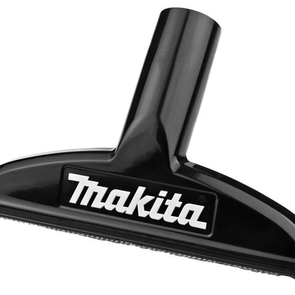 Makita Meubel Zuigmond Zwart 32mm – 199039-9