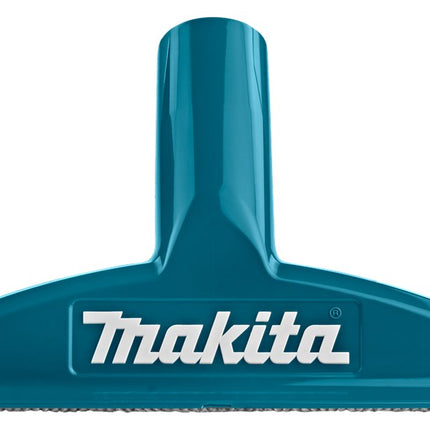 Makita Meubel Zuigmond Blauw – 199041-2