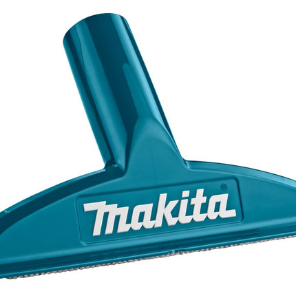 Makita Meubel Zuigmond Blauw – 199041-2
