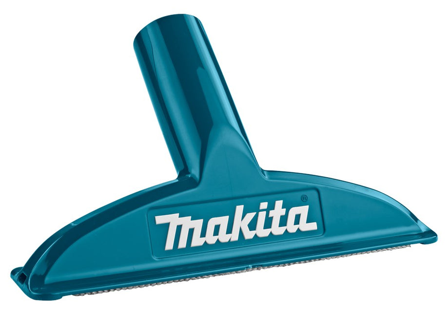 Makita Meubel Zuigmond Blauw – 199041-2