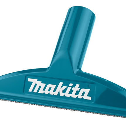 Makita Meubel Zuigmond Blauw – 199041-2