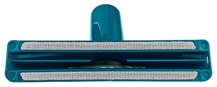 Makita Meubel Zuigmond Blauw – 199041-2