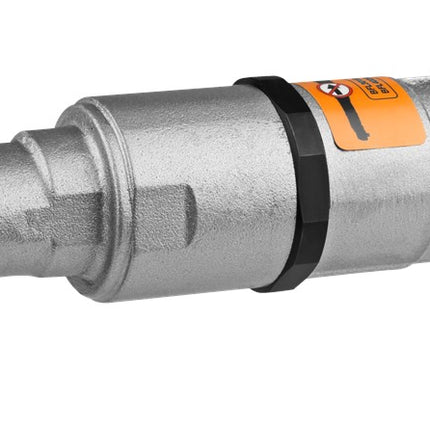 Makita ANTI Kickback HEAD DFL083F/125F/204F DFL083/125/204 – 199065-8