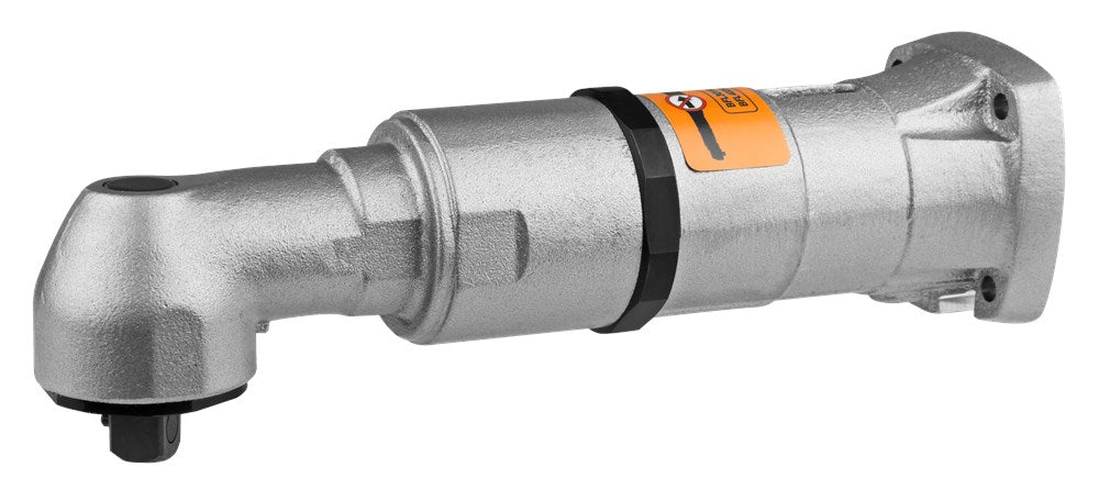 Makita ANTI Kickback HEAD DFL083F/125F/204F DFL083/125/204 – 199065-8