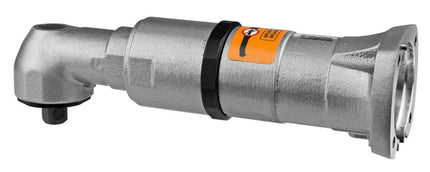 Makita ANTI Kickback HEAD DFL083F/125F/204F DFL083/125/204 – 199065-8
