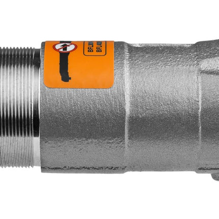 Makita ANTI Kickback HEAD DFL302F/403F DFL302/403 – 199066-6