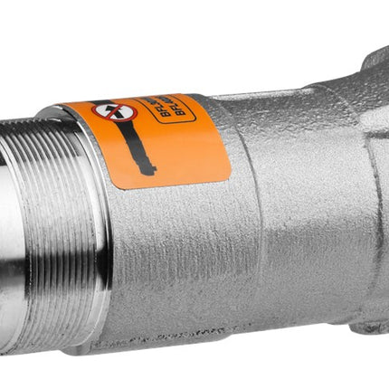 Makita ANTI Kickback HEAD DFL302F/403F DFL302/403 – 199066-6