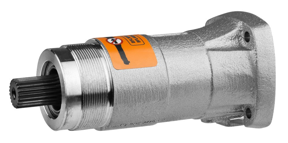 Makita ANTI Kickback HEAD DFL302F/403F DFL302/403 – 199066-6