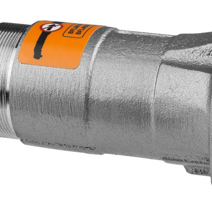 Makita ANTI Kickback HEAD DFL302F/403F DFL302/403 – 199066-6