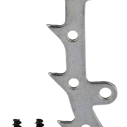 Makita Boomaanslag DUC254 – 199067-4