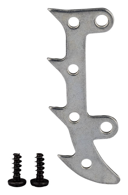 Makita Boomaanslag DUC254 – 199067-4