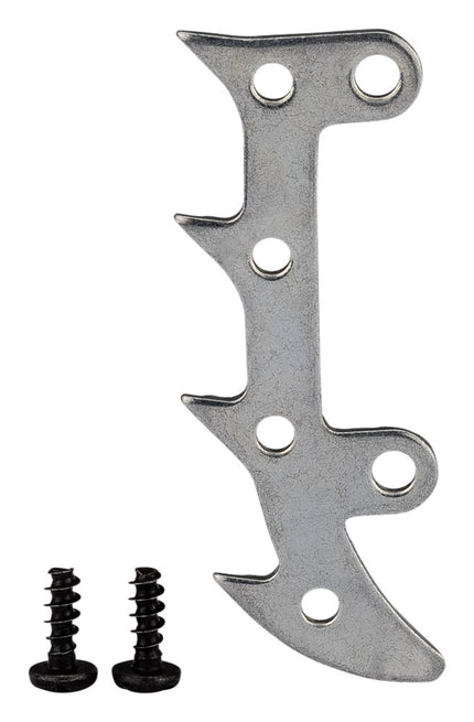 Makita Boomaanslag DUC254 – 199067-4