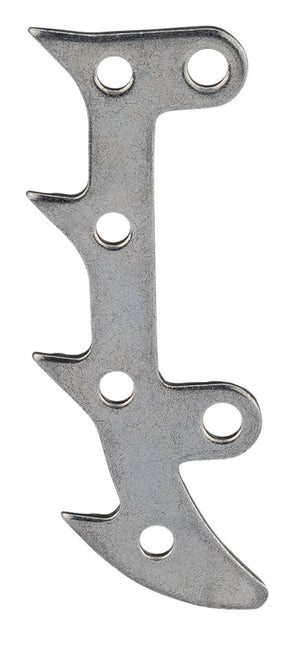 Makita Boomaanslag DUC254 – 199067-4