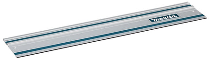 Makita Geleidingsrail/liniaal 1000mm Geleiderail – 199140-0