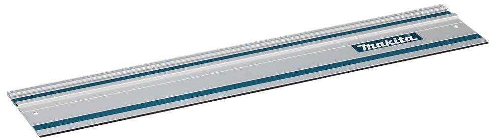 Makita Geleidingsrail/liniaal 1000mm Geleiderail – 199140-0