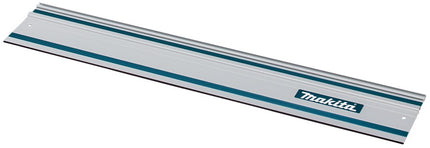Makita Geleidingsrail/liniaal 1000mm Geleiderail – 199140-0