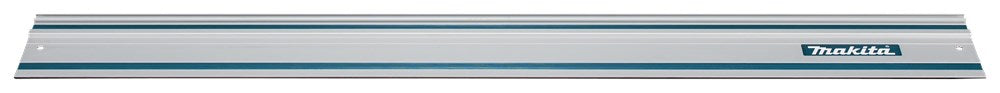Makita Geleidingsrail/liniaal 1500mm Geleiderail – 199141-8