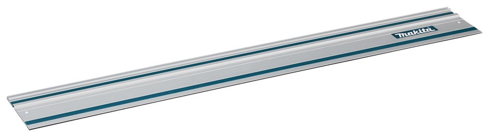 Makita Geleidingsrail/liniaal 1500mm Geleiderail – 199141-8