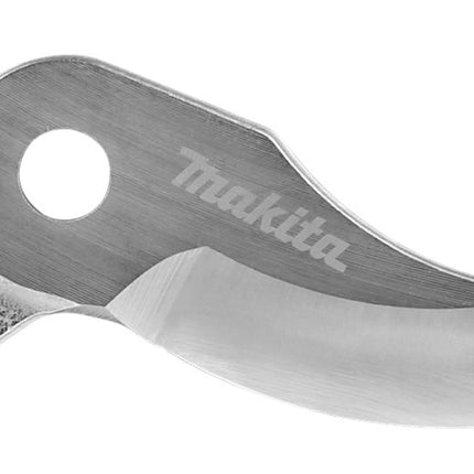 Makita Bovenmes U Hard – 199168-8
