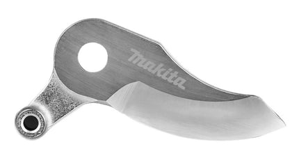 Makita Bovenmes U Hard – 199168-8