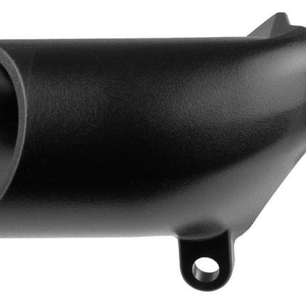 Makita Stofafzuigadapter Cirkelzaag Stofafzuigmof – 199230-9