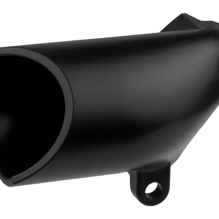 Makita Stofafzuigadapter Cirkelzaag Stofafzuigmof – 199230-9
