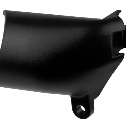 Makita Stofafzuigadapter Cirkelzaag Stofafzuigmof – 199230-9