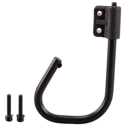 Makita Draaghaak DHS660 – 199231-7
