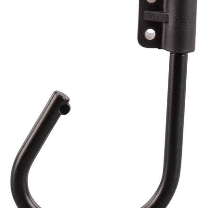 Makita Draaghaak DHS660 – 199231-7