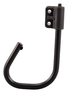 Makita Draaghaak DHS660 – 199231-7