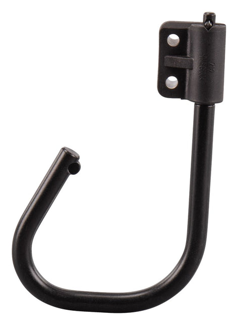 Makita Draaghaak DHS660 – 199231-7