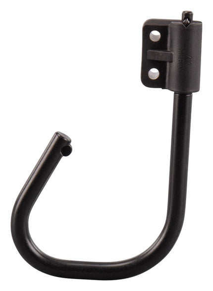 Makita Draaghaak DHS660 – 199231-7