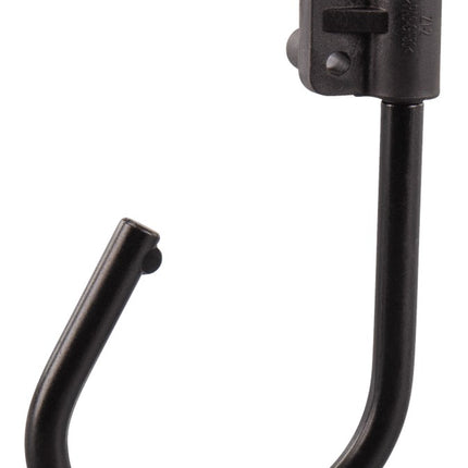 Makita Draaghaak DHS660 – 199231-7