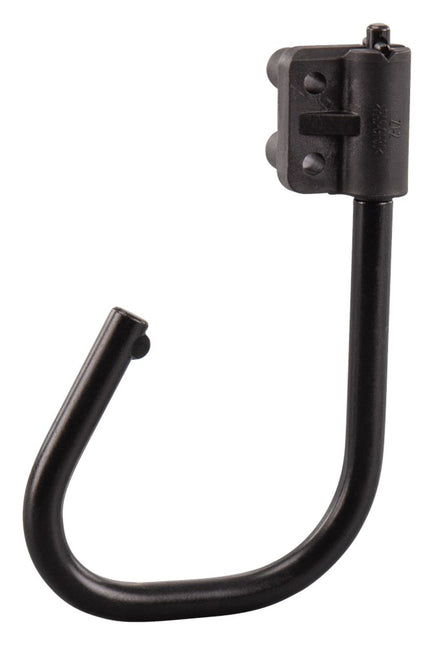 Makita Draaghaak DHS660 – 199231-7