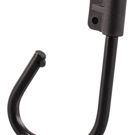 Makita Draaghaak DHS660 – 199231-7